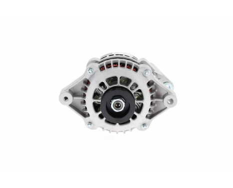 Alternator 8EL 012 427-451 Hella, Image 2