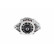 Alternator 8EL 012 427-451 Hella, Thumbnail 2