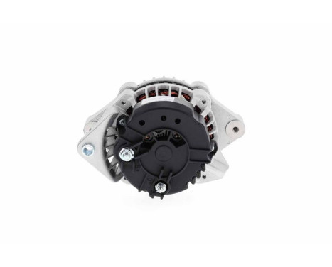 Alternator 8EL 012 427-451 Hella, Image 3