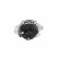 Alternator 8EL 012 427-451 Hella, Thumbnail 3