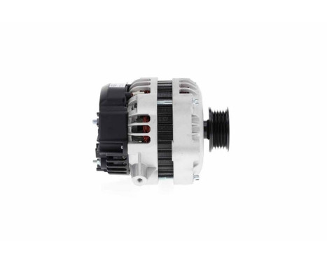 Alternator 8EL 012 427-451 Hella, Image 4