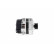 Alternator 8EL 012 427-451 Hella, Thumbnail 4