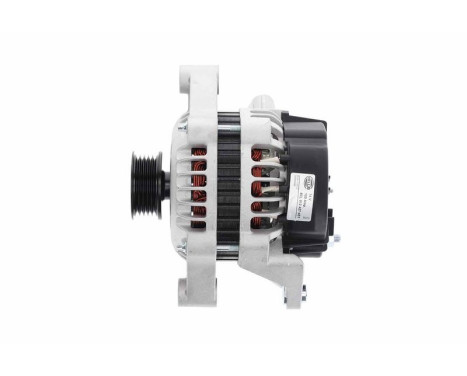 Alternator 8EL 012 427-451 Hella, Image 5