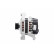 Alternator 8EL 012 427-451 Hella, Thumbnail 5