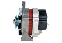 Alternator 8EL 012 427-461 Hella