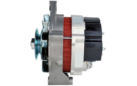 Alternator 8EL 012 427-461 Hella