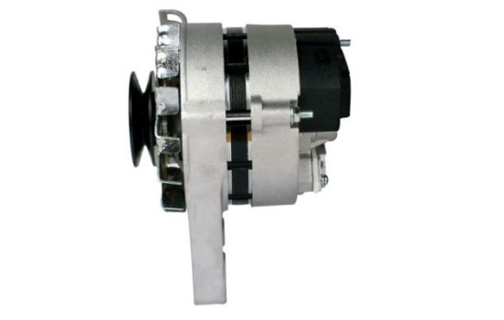 Alternator 8EL 012 427-471 Hella