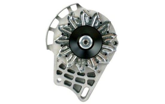 Alternator 8EL 012 427-471 Hella, Image 2