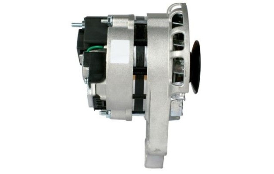 Alternator 8EL 012 427-471 Hella, Image 4