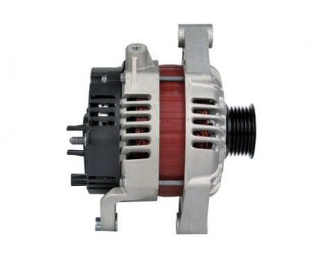 Alternator 8EL 012 427-481 Hella, Image 4