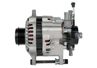 Alternator 8EL 012 427-511 Hella