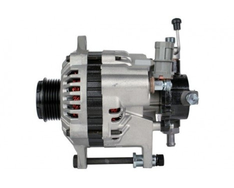 Alternator 8EL 012 427-511 Hella