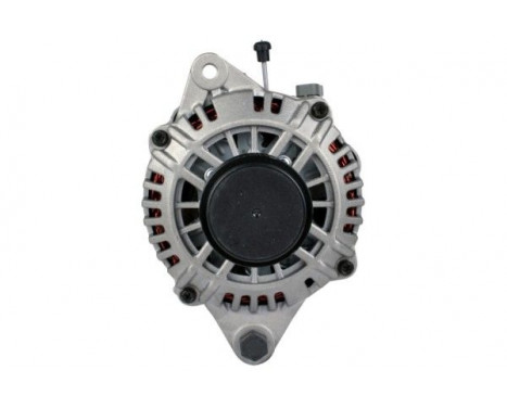 Alternator 8EL 012 427-511 Hella, Image 2
