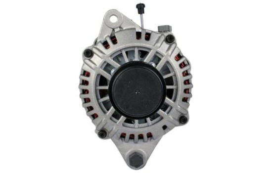 Alternator 8EL 012 427-511 Hella, Image 2