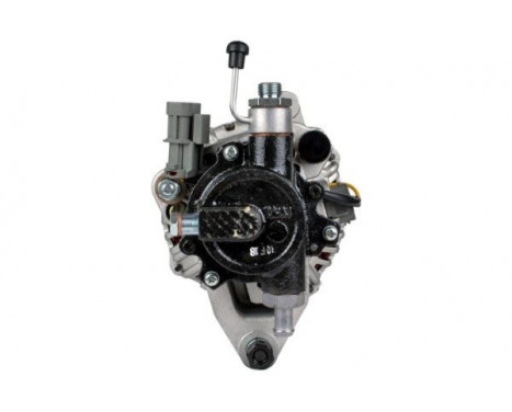 Alternator 8EL 012 427-511 Hella, Image 3