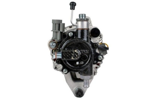 Alternator 8EL 012 427-511 Hella, Image 3