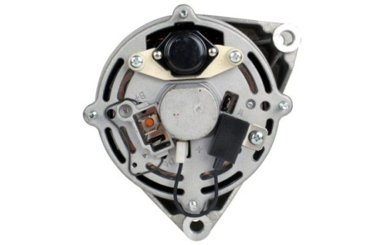 Alternator 8EL 012 427-531 Hella, Image 3