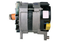 Alternator 8EL 012 427-551 Hella