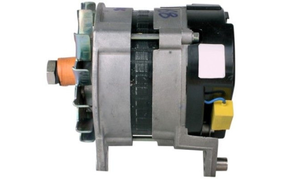 Alternator 8EL 012 427-551 Hella