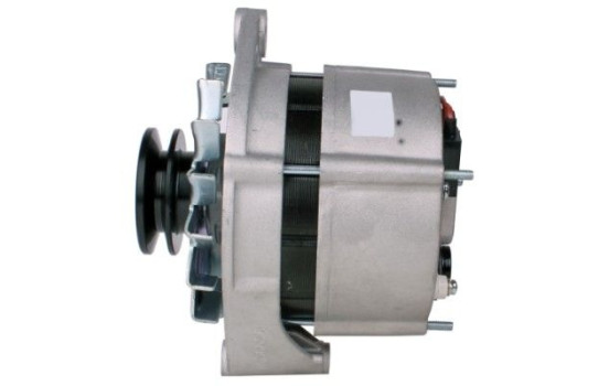 Alternator 8EL 012 427-601 Hella
