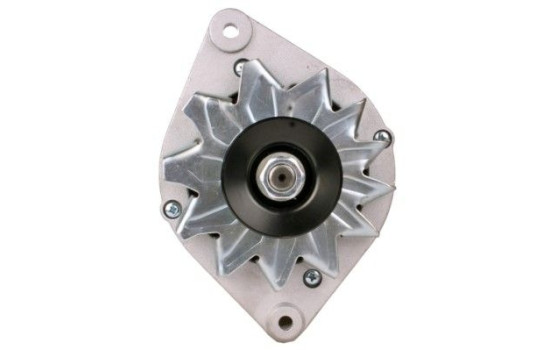 Alternator 8EL 012 427-601 Hella, Image 2