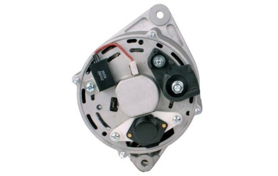 Alternator 8EL 012 427-601 Hella, Image 3