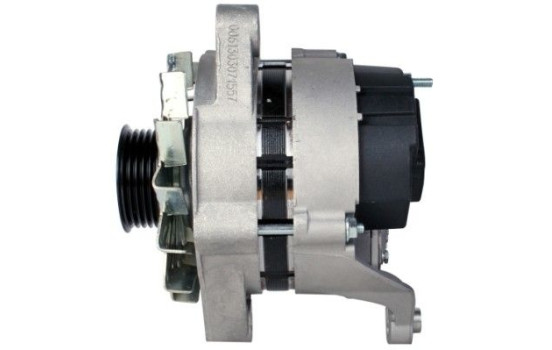 Alternator 8EL 012 427-611 Hella