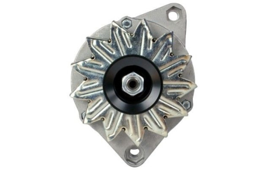 Alternator 8EL 012 427-611 Hella, Image 2