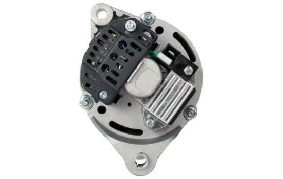 Alternator 8EL 012 427-611 Hella, Image 3