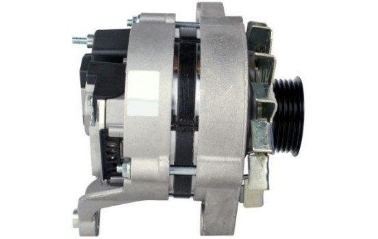 Alternator 8EL 012 427-611 Hella, Image 4