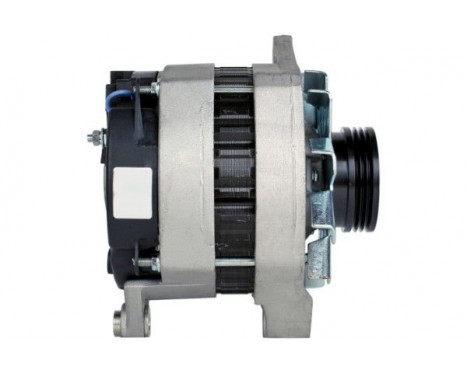 Alternator 8EL 012 427-641 Hella, Image 4
