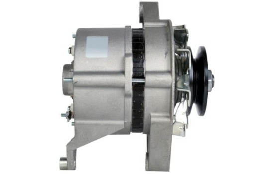 Alternator 8EL 012 427-661 Hella, Image 4