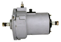 Alternator 8EL 012 427-671 Hella
