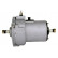 Alternator 8EL 012 427-671 Hella