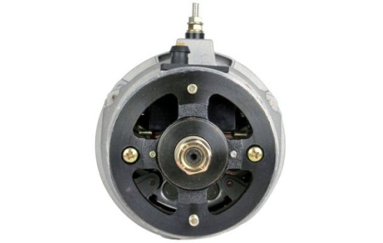 Alternator 8EL 012 427-671 Hella, Image 3