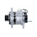 Alternator 8EL 012 427-691 Hella, Thumbnail 5