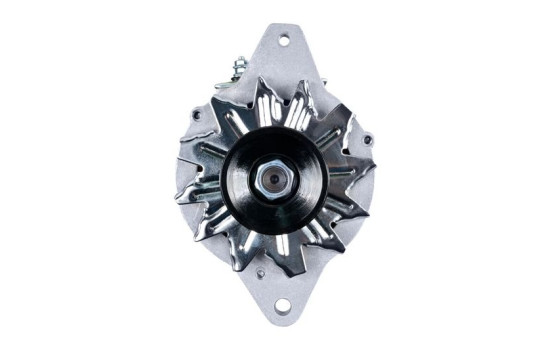 Alternator 8EL 012 427-691 Hella, Image 6