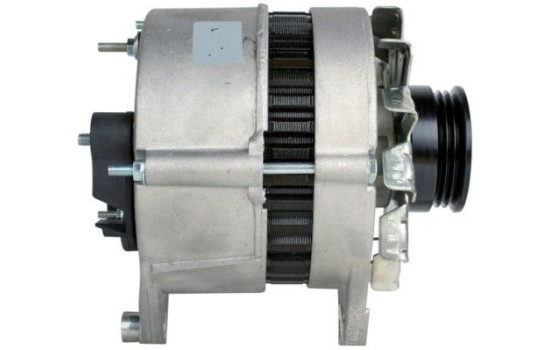 Alternator 8EL 012 427-711 Hella, Image 4