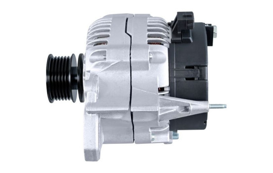 Alternator 8EL 012 427-741 Hella