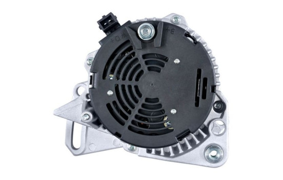 Alternator 8EL 012 427-741 Hella, Image 3