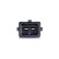 Alternator 8EL 012 427-741 Hella, Thumbnail 5