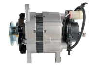 Alternator 8EL 012 427-761 Hella