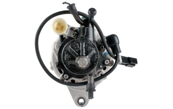 Alternator 8EL 012 427-761 Hella, Image 3
