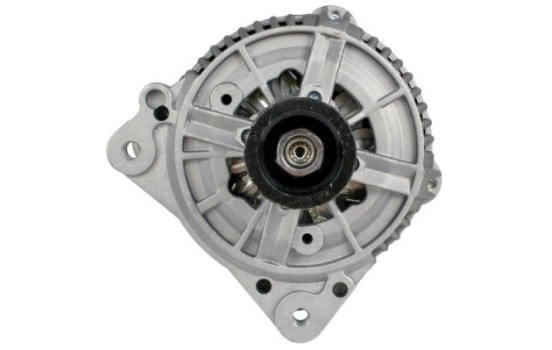 Alternator 8EL 012 427-771 Hella, Image 2