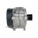 Alternator 8EL 012 427-771 Hella, Thumbnail 4