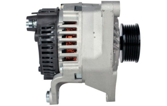 Alternator 8EL 012 427-781 Hella, Image 4
