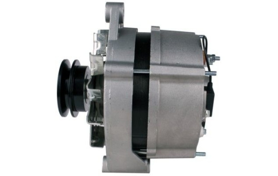 Alternator 8EL 012 427-791 Hella