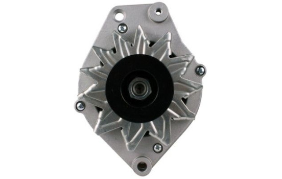 Alternator 8EL 012 427-791 Hella, Image 2