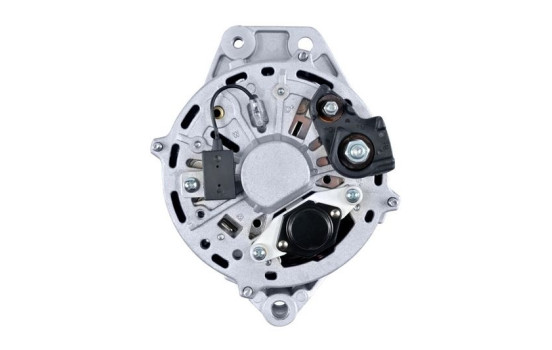 Alternator 8EL 012 427-791 Hella, Image 3