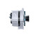 Alternator 8EL 012 427-791 Hella, Thumbnail 4